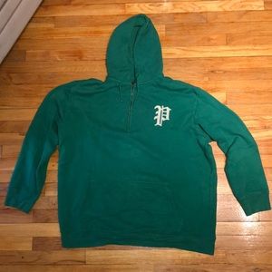 POLO by Ralph Lauren Hoodie